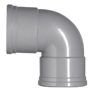 Afbeelding - https-www-ez-catalog-nl-Asset-e6fd0ac8463f47b29a13a446a4f0110c-ImageFullSize-mk1130-a1n0-jpg